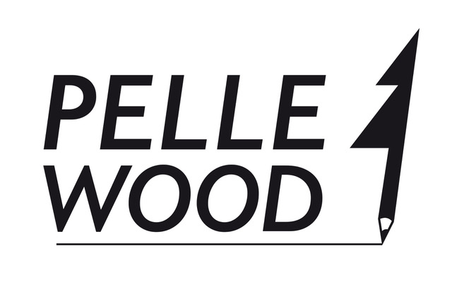 Pellewood AB